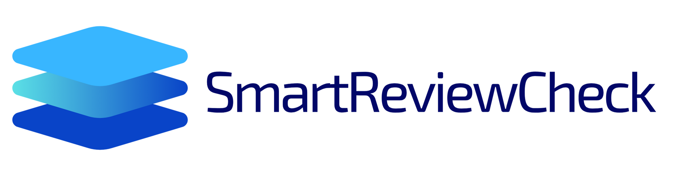 smartreviewcheck.com